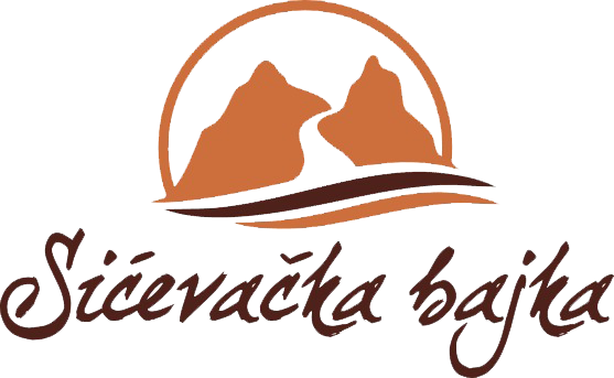 Sićevačka Bajka